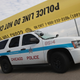 Image for article titled Drivers Are Dying In Chicago Because Cops Treat Car Chases Like Demolition Derbies